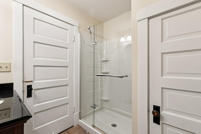 215 S 6th St, Dekalb, IL 60115 - photo 16