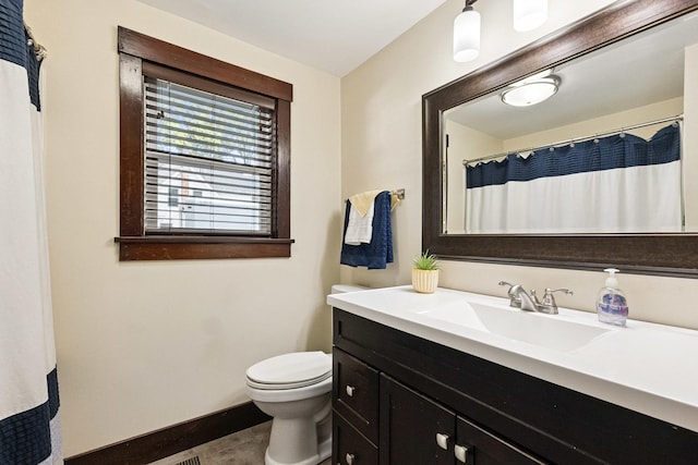 215 S 6th St, Dekalb, IL 60115 - photo 17