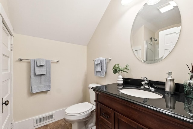 215 S 6th St, Dekalb, IL 60115 - photo 18