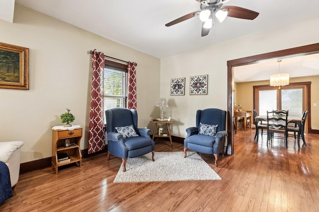 215 S 6th St, Dekalb, IL 60115 - photo 3