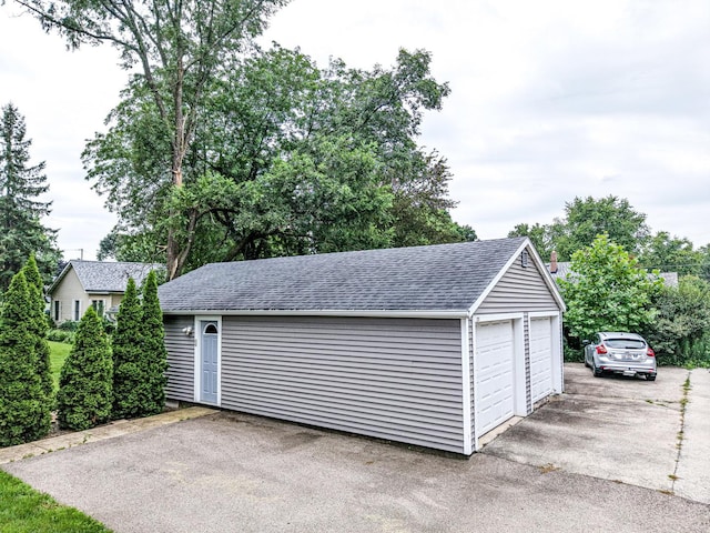 215 S 6th St, Dekalb, IL 60115 - photo 23