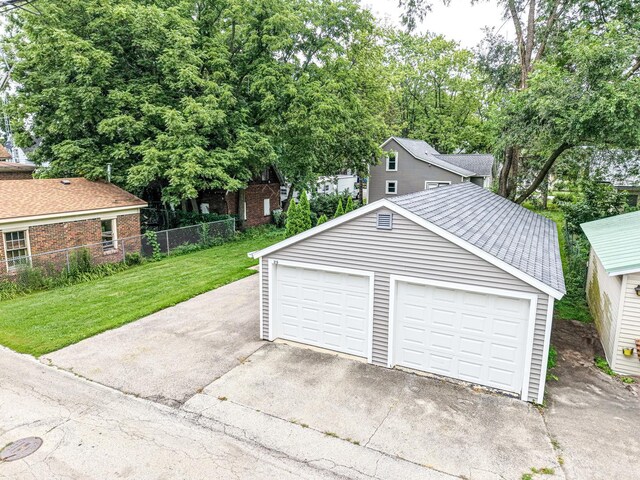 215 S 6th St, Dekalb, IL 60115 - photo 24