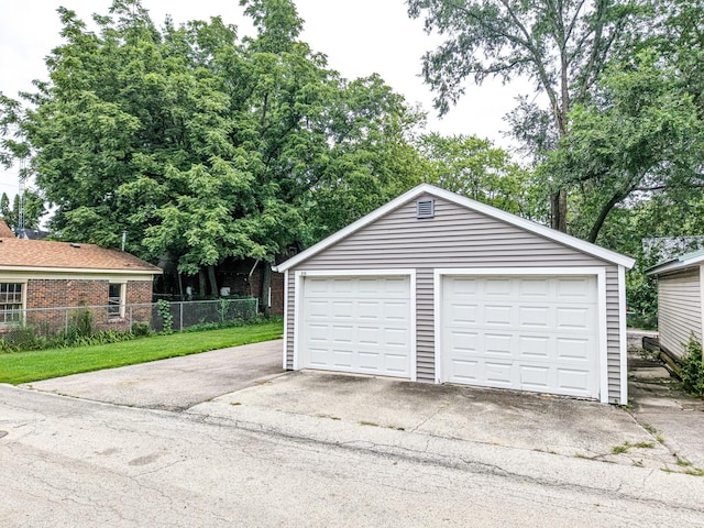 215 S 6th St, Dekalb, IL 60115 - photo 25