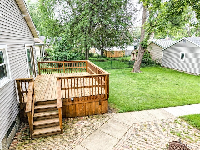 215 S 6th St, Dekalb, IL 60115 - photo 26