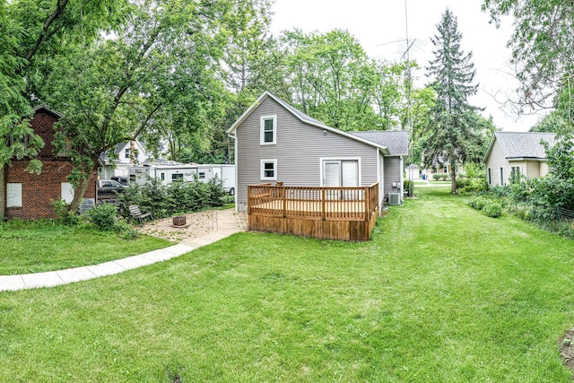 215 S 6th St, Dekalb, IL 60115 - photo 27