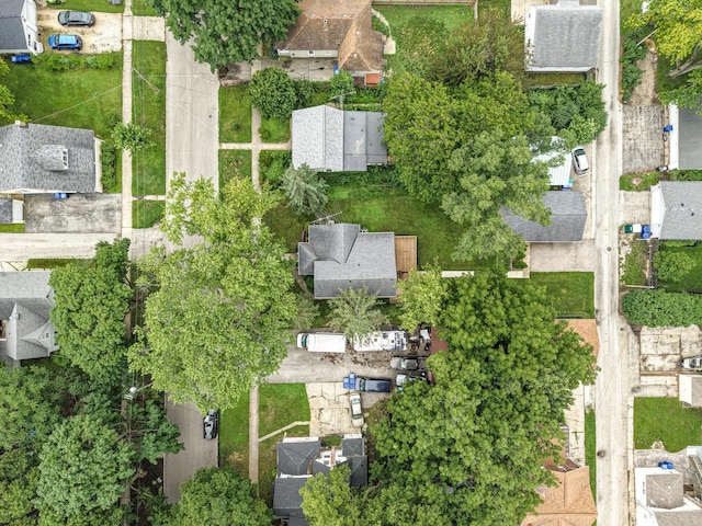 215 S 6th St, Dekalb, IL 60115 - photo 28