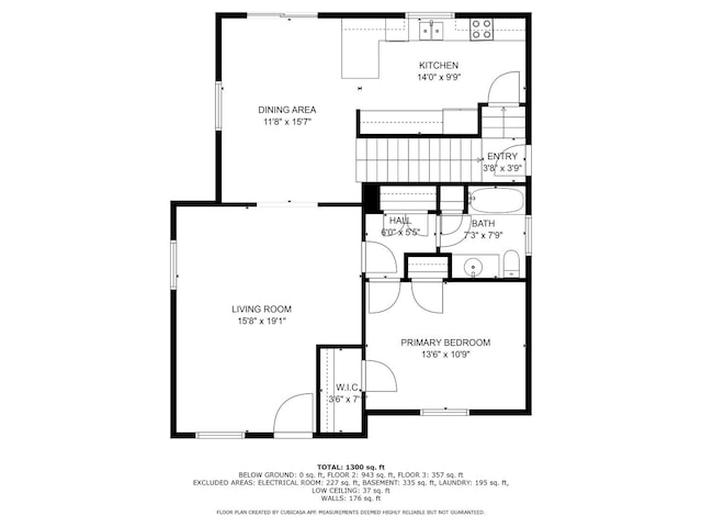 215 S 6th St, Dekalb, IL 60115 - photo 29