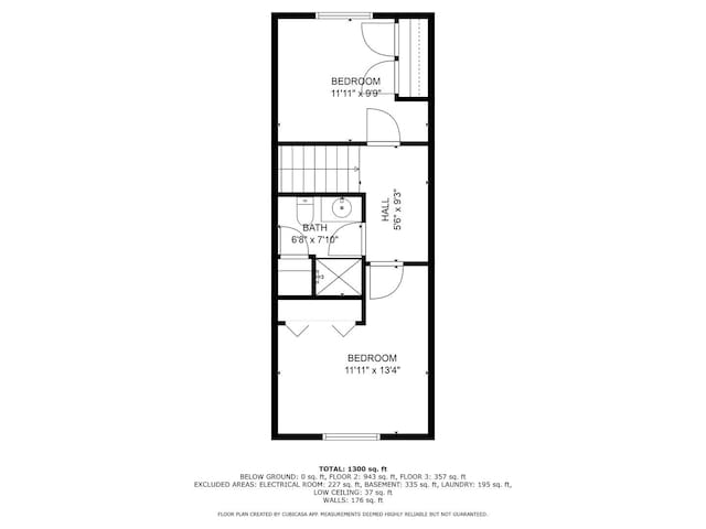 215 S 6th St, Dekalb, IL 60115 - photo 30