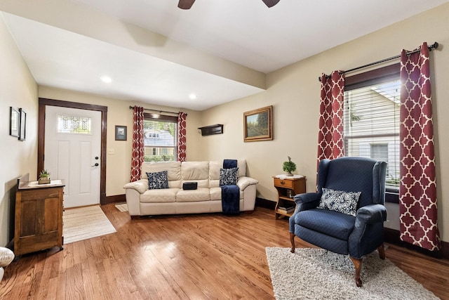 215 S 6th St, Dekalb, IL 60115 - photo 4