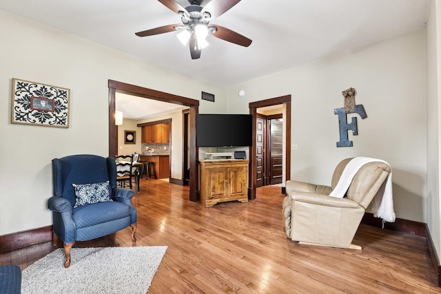 215 S 6th St, Dekalb, IL 60115 - photo 5