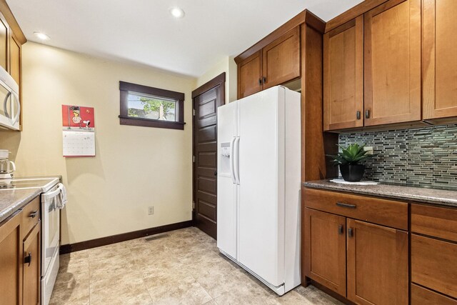 215 S 6th St, Dekalb, IL 60115 - photo 10