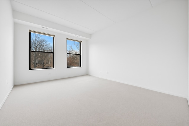2335 W Belle Plaine Ave Unit 207, Chicago, IL 60618 - photo 12