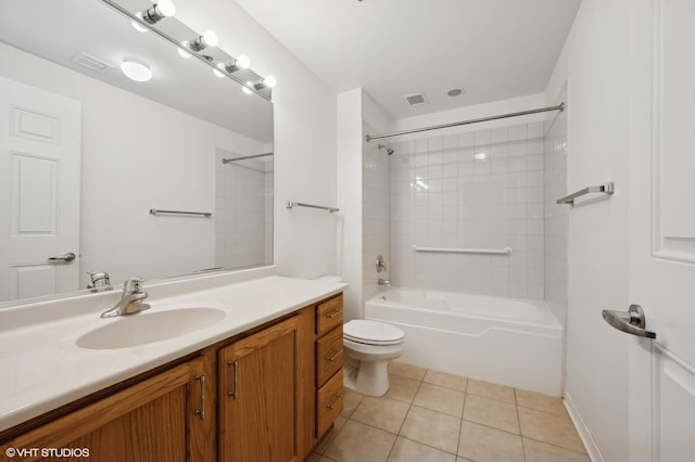 2335 W Belle Plaine Ave Unit 207, Chicago, IL 60618 - photo 13