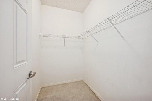 2335 W Belle Plaine Ave Unit 207, Chicago, IL 60618 - photo 14