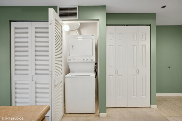 2335 W Belle Plaine Ave Unit 207, Chicago, IL 60618 - photo 15