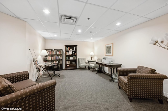 2335 W Belle Plaine Ave Unit 207, Chicago, IL 60618 - photo 17