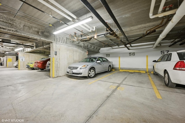 2335 W Belle Plaine Ave Unit 207, Chicago, IL 60618 - photo 19