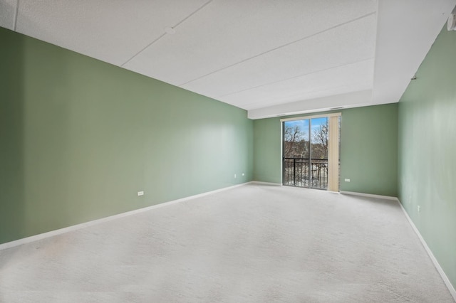 2335 W Belle Plaine Ave Unit 207, Chicago, IL 60618 - photo 7
