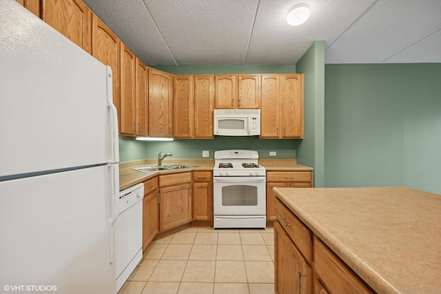 2335 W Belle Plaine Ave Unit 207, Chicago, IL 60618 - photo 8