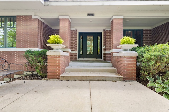 8673 Timber Ridge Dr, Burr Ridge, IL 60527 - photo 2