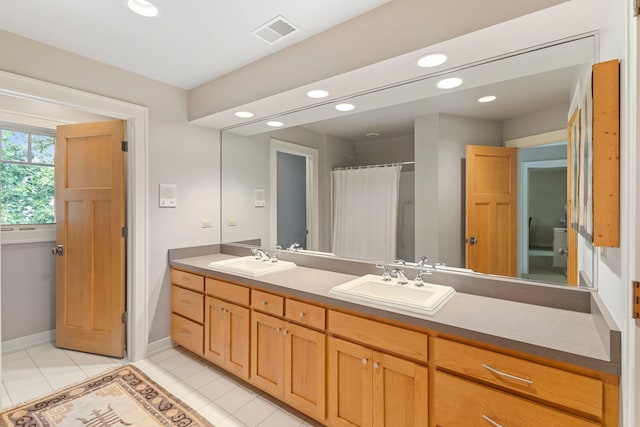 8673 Timber Ridge Dr, Burr Ridge, IL 60527 - photo 15
