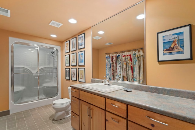 8673 Timber Ridge Dr, Burr Ridge, IL 60527 - photo 23