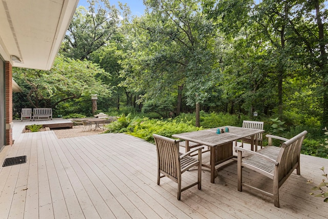 8673 Timber Ridge Dr, Burr Ridge, IL 60527 - photo 25