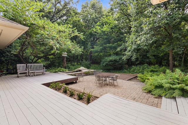 8673 Timber Ridge Dr, Burr Ridge, IL 60527 - photo 28