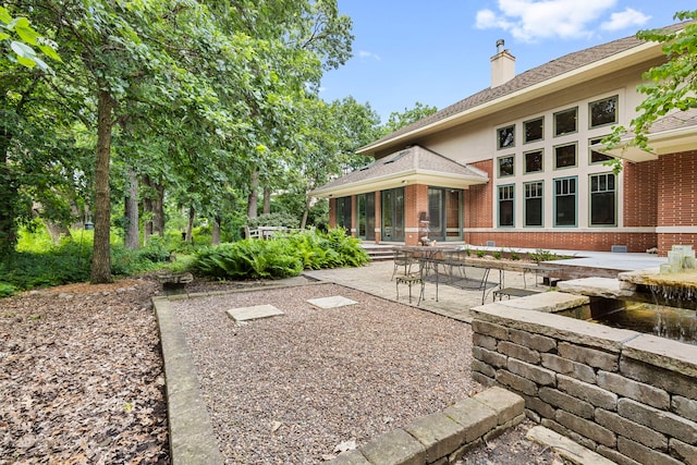 8673 Timber Ridge Dr, Burr Ridge, IL 60527 - photo 30