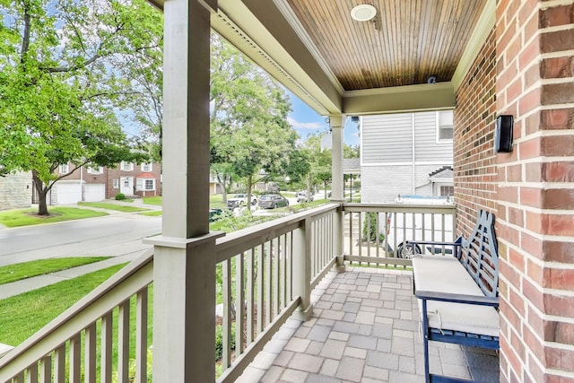 112 E Ave, Park Ridge, IL 60068 - photo 2