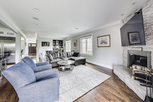 112 E Ave, Park Ridge, IL 60068 - photo 11