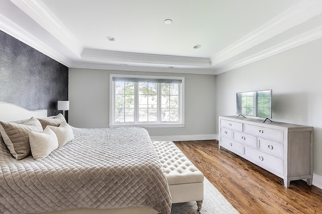 112 E Ave, Park Ridge, IL 60068 - photo 15