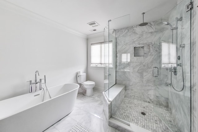112 E Ave, Park Ridge, IL 60068 - photo 18