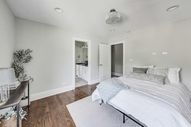 112 E Ave, Park Ridge, IL 60068 - photo 20