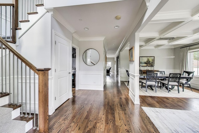 112 E Ave, Park Ridge, IL 60068 - photo 3
