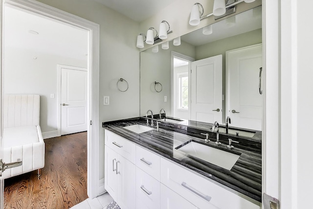 112 E Ave, Park Ridge, IL 60068 - photo 21
