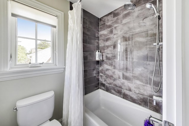 112 E Ave, Park Ridge, IL 60068 - photo 22