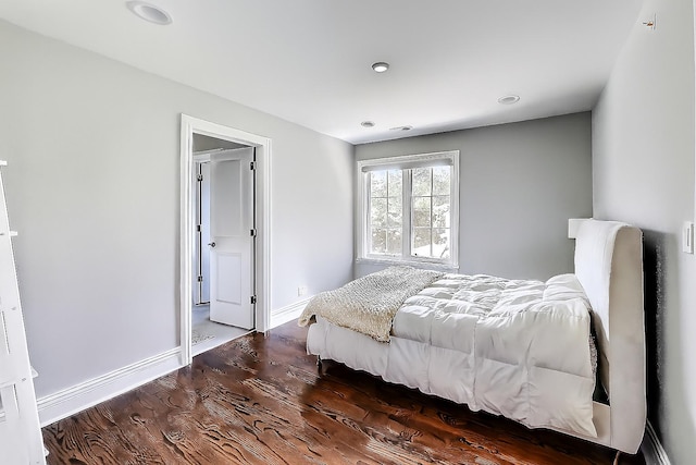 112 E Ave, Park Ridge, IL 60068 - photo 23