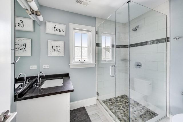 112 E Ave, Park Ridge, IL 60068 - photo 24