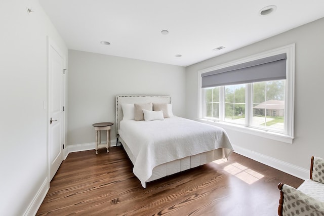 112 E Ave, Park Ridge, IL 60068 - photo 25