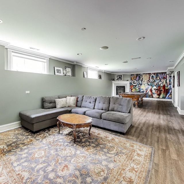 112 E Ave, Park Ridge, IL 60068 - photo 27