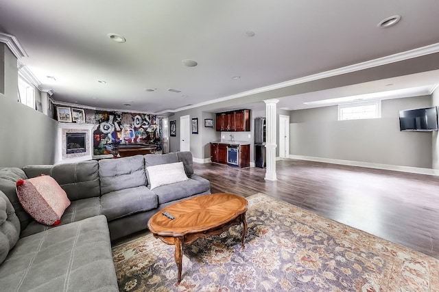 112 E Ave, Park Ridge, IL 60068 - photo 28