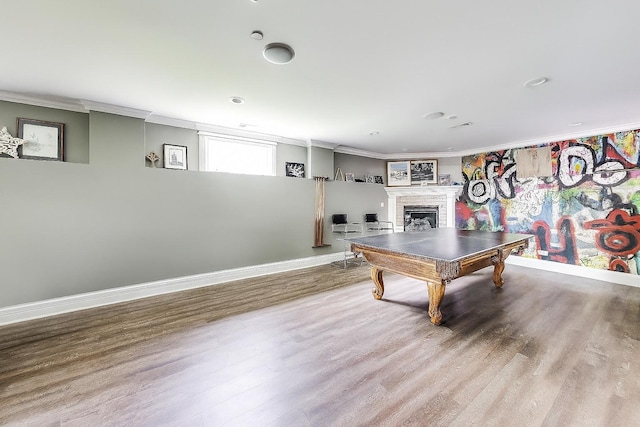 112 E Ave, Park Ridge, IL 60068 - photo 29