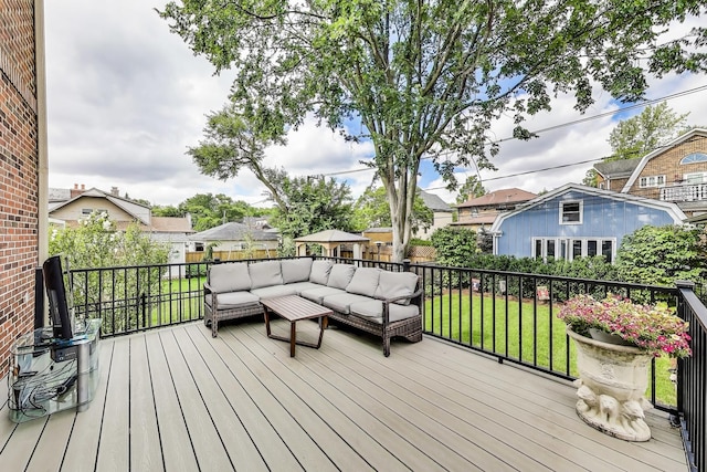 112 E Ave, Park Ridge, IL 60068 - photo 32