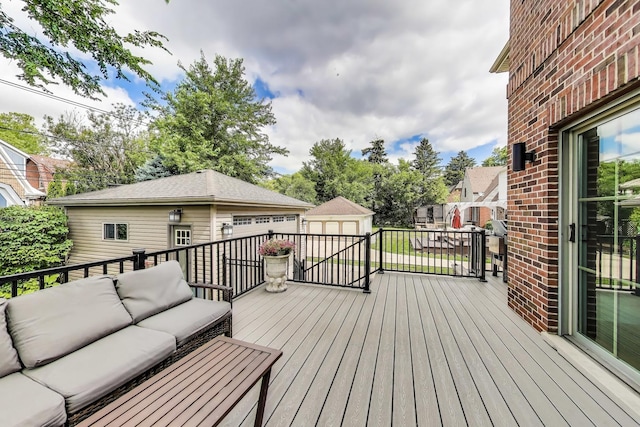 112 E Ave, Park Ridge, IL 60068 - photo 33