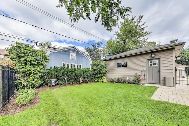 112 E Ave, Park Ridge, IL 60068 - photo 35