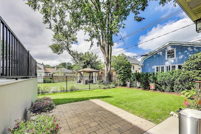 112 E Ave, Park Ridge, IL 60068 - photo 36