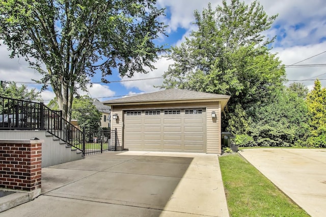 112 E Ave, Park Ridge, IL 60068 - photo 37