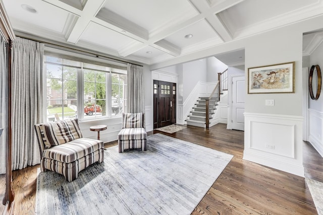 112 E Ave, Park Ridge, IL 60068 - photo 5