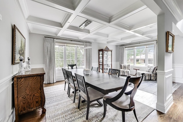 112 E Ave, Park Ridge, IL 60068 - photo 6